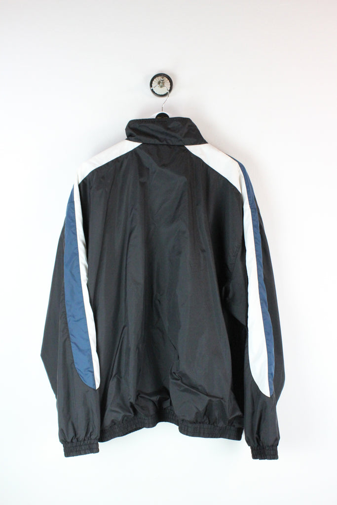 Vintage Fila Training Jacket (XXL) - Vintage & Rags