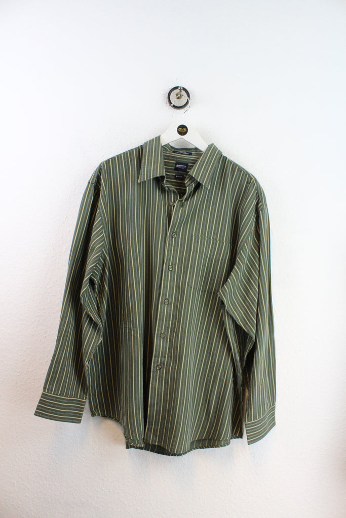 Vintage Arrow Shirt (XL) - Vintage & Rags