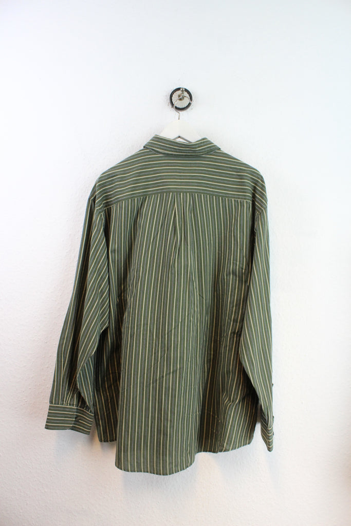 Vintage Arrow Shirt (XL) - Vintage & Rags