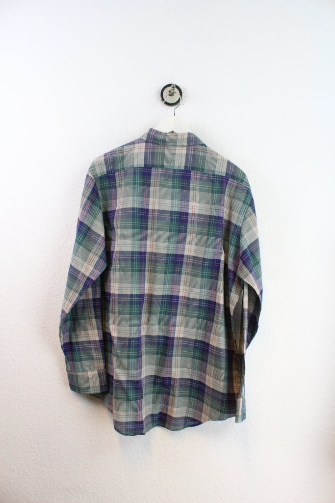 Vintage Trent Shirt (L) - Vintage & Rags