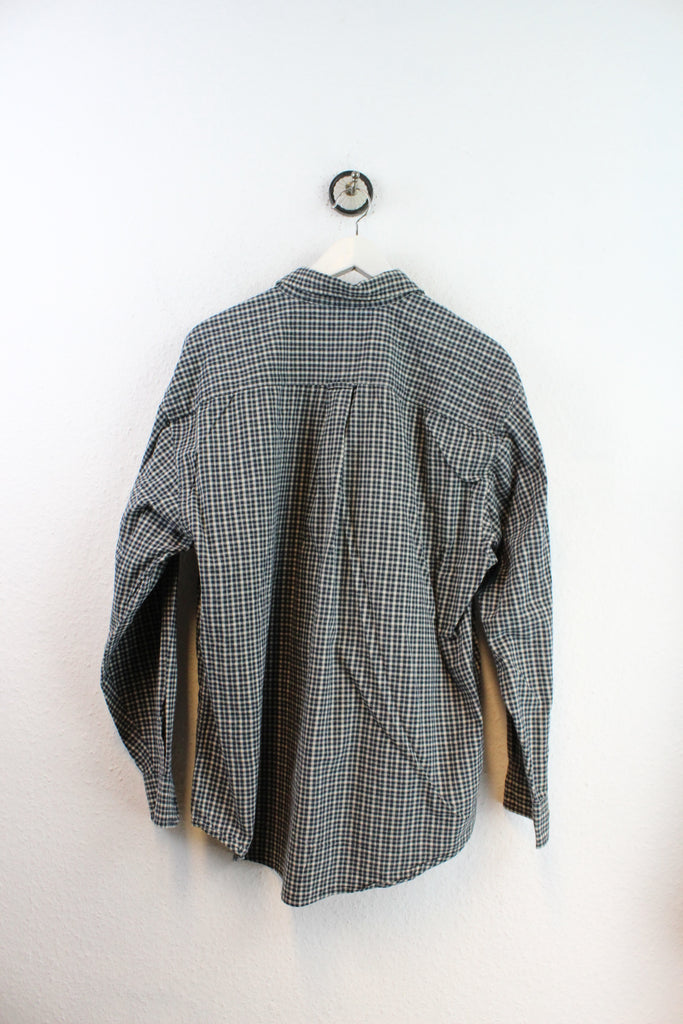 Vintage Sonoma Shirt (L) - Vintage & Rags