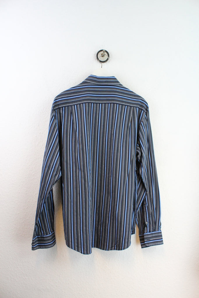 Vintage Tasso Ella Shirt (M) - Vintage & Rags