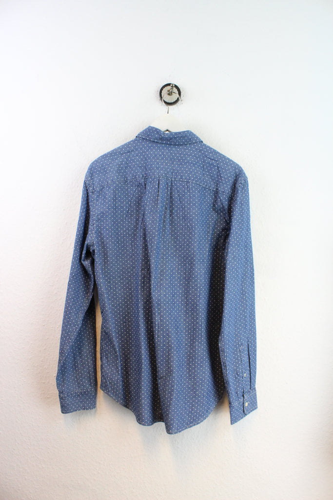 Vintage American Eagle Shirt (M) - Vintage & Rags