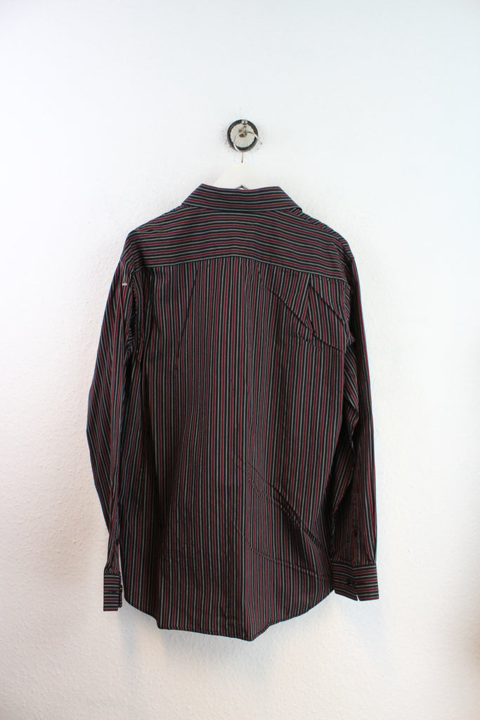 Vintage Apt.9 Shirt (L) - Vintage & Rags