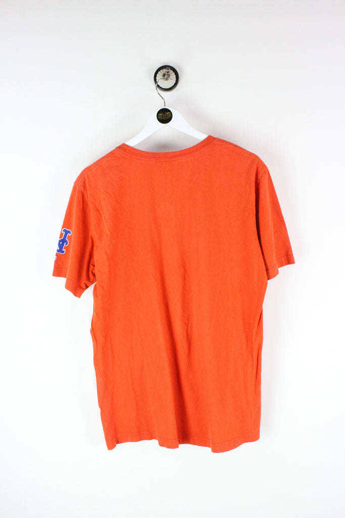 Vintage Nike Amazing Mets T-Shirt (L) - Vintage & Rags