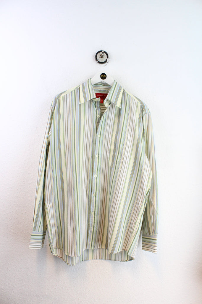 Vintage Emanuel Shirt (L) - Vintage & Rags