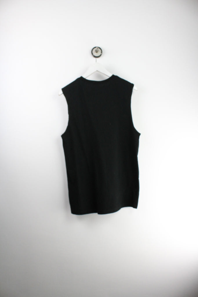 Vintage Faded Glory Tank Top (S) - Vintage & Rags