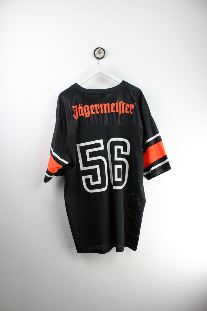 Vintage Jägermeister Jersey (XL) - Vintage & Rags