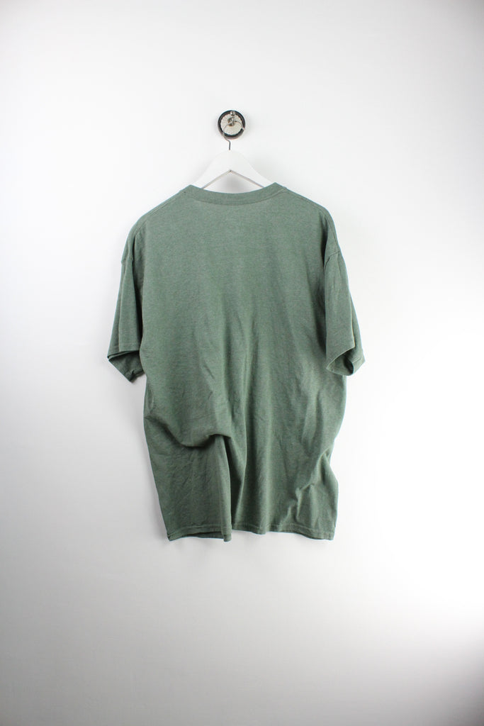 Vintage Mossy Oak T-Shirt (XL) - Vintage & Rags