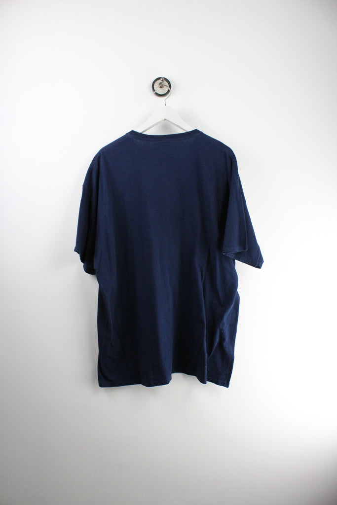 Vintage Long Rock T-Shirt (XXL) - Vintage & Rags