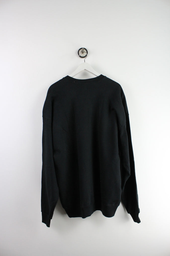 Vintage Sibletown Project Sweatshirt (XXL) - Vintage & Rags