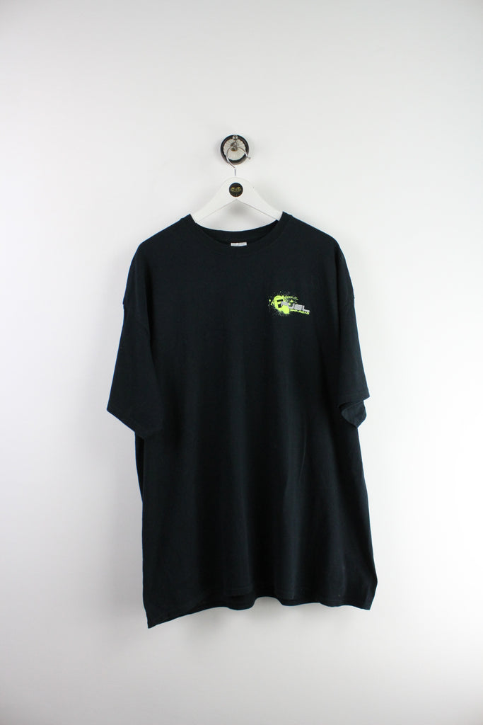 Vintage Fuel Off-Road T-Shirt (XXL) - Vintage & Rags