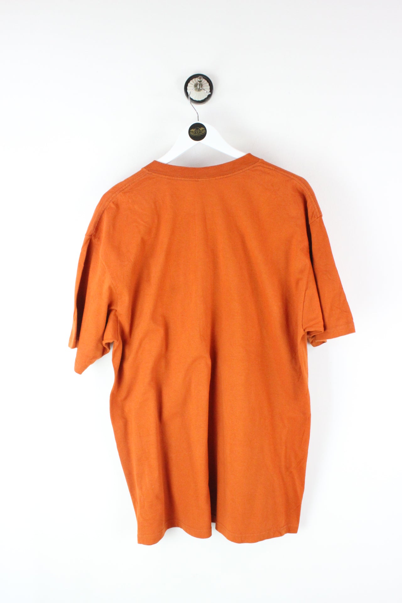 Vintage St. Thomas T-Shirt (XL) - Vintage & Rags