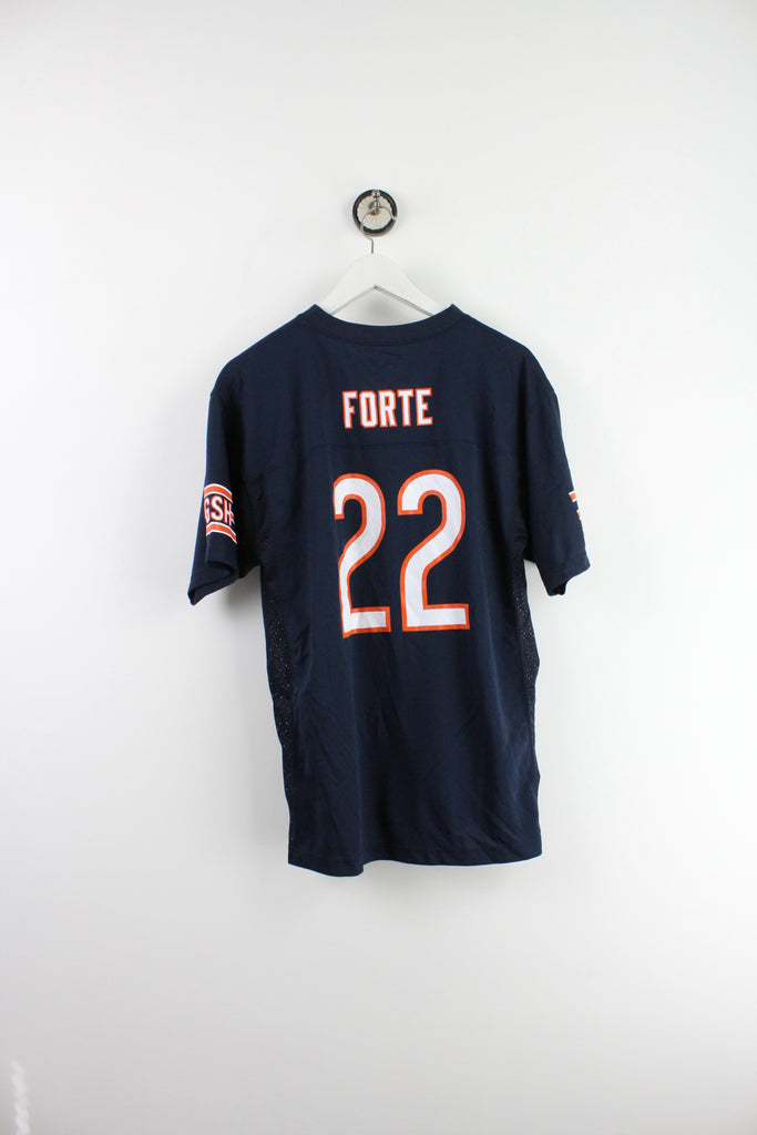 Vintage Chicago Bears Matt Forte Jersey (XL) - Vintage & Rags