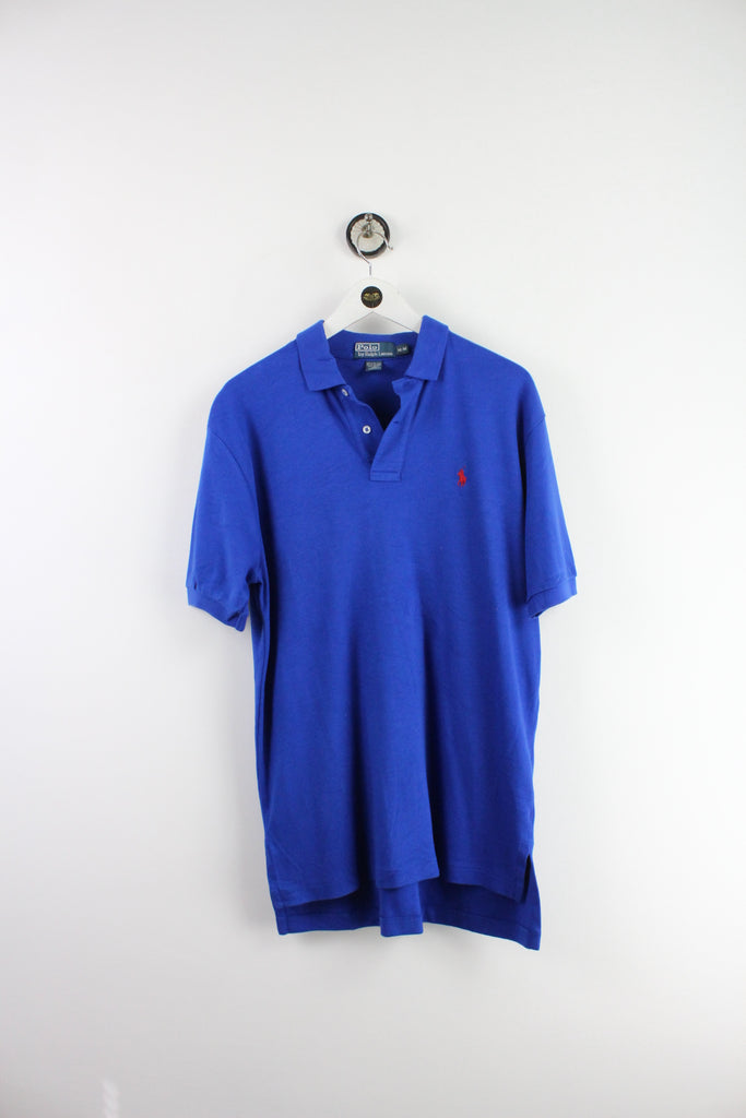 Vintage Ralph Lauren Polo Shirt (M) - Vintage & Rags