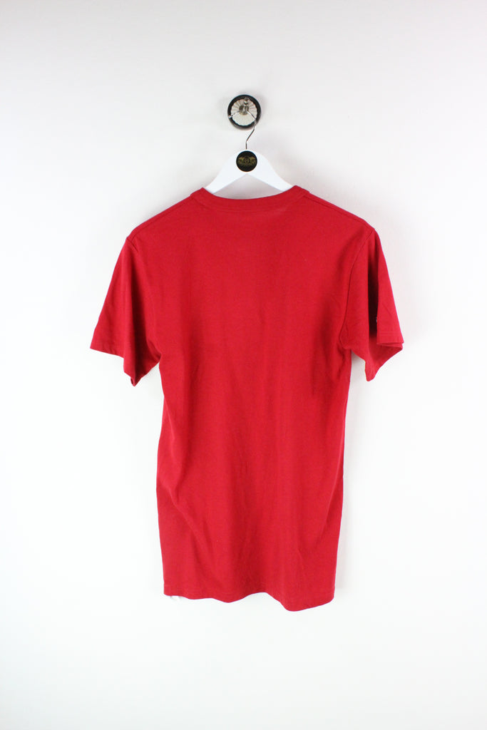 Vintage Phillies T-Shirt (S) - Vintage & Rags