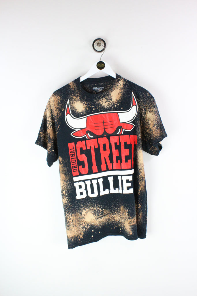 Vintage Original Street Bullies T-Shirt (L) - Vintage & Rags