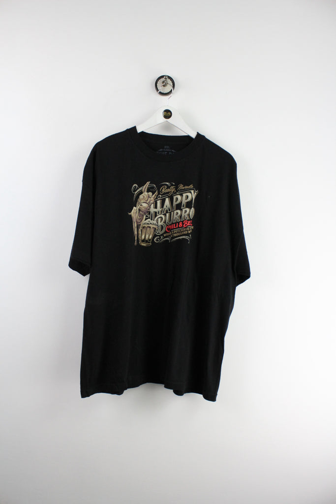 Vintage Beatty, Nevada T-Shirt (XXL) - Vintage & Rags