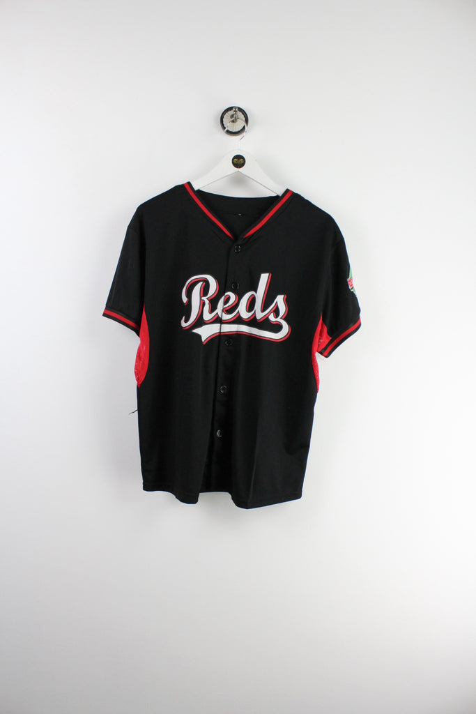 Vintage Reds Jersey (M) - Vintage & Rags