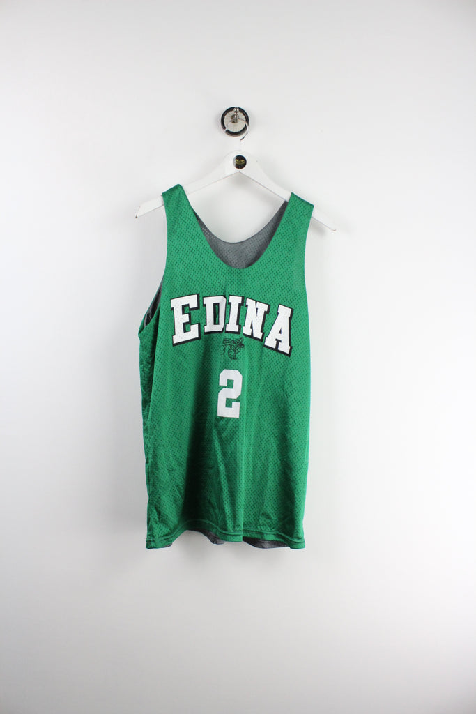 Vintage Edina Jersey (M) - Vintage & Rags