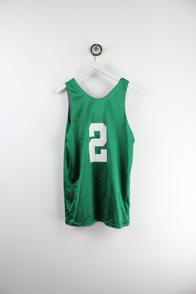 Vintage Edina Jersey (M) - Vintage & Rags