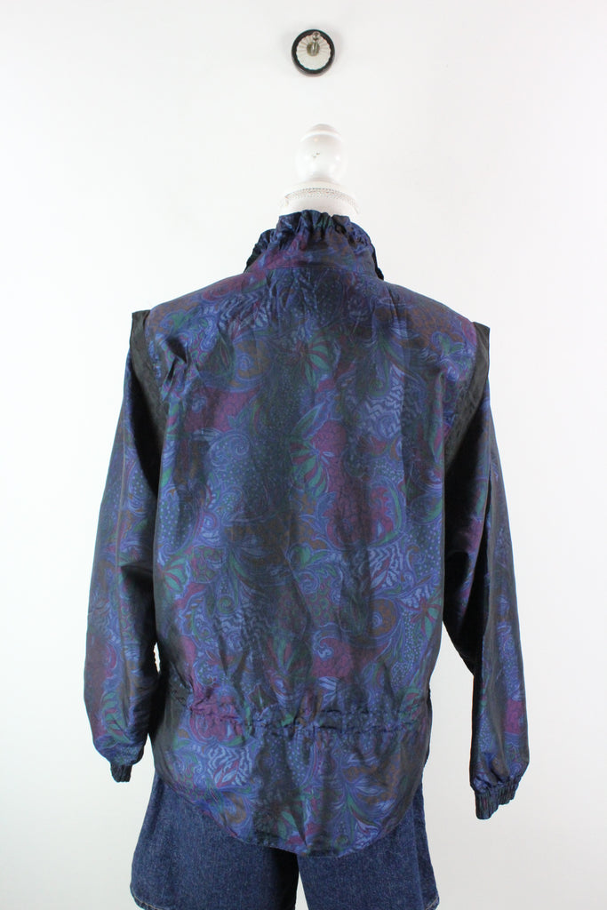 Vintage Sunterra Jacket (M) - Vintage & Rags
