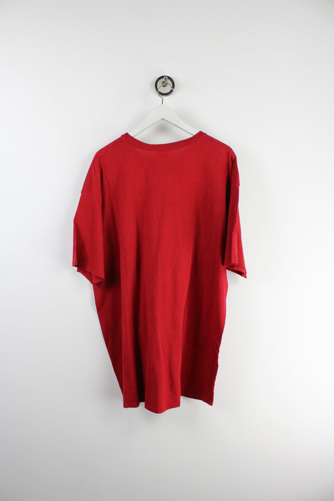 Vintage Arizona Cardinals Football T-Shirt (XXL) - Vintage & Rags