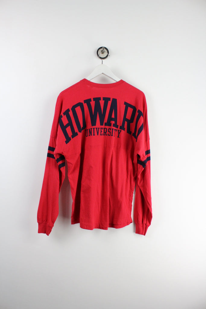 Vintage Original League Longsleeve (L) - Vintage & Rags