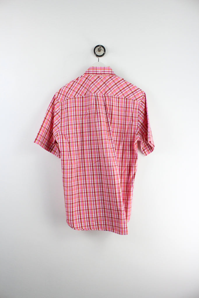 Vintage Tommy Hilfiger Shirt (S) - Vintage & Rags