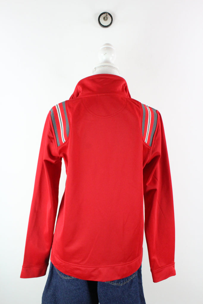 Vintage Athletics Training Jacket (M) - Vintage & Rags