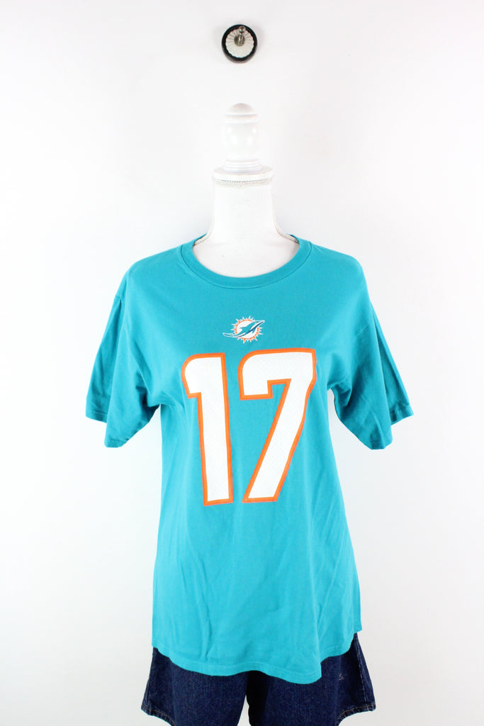 Vintage NFL T-Shirt (M) - Vintage & Rags