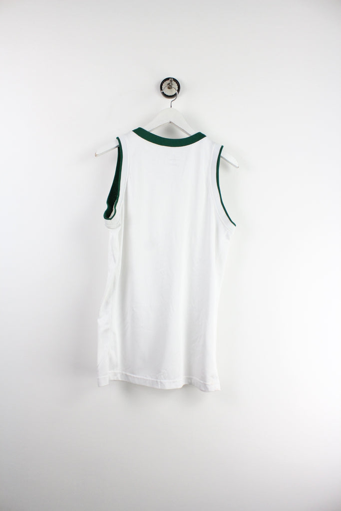 Vintage Russell Athletic Jersey (S) - Vintage & Rags