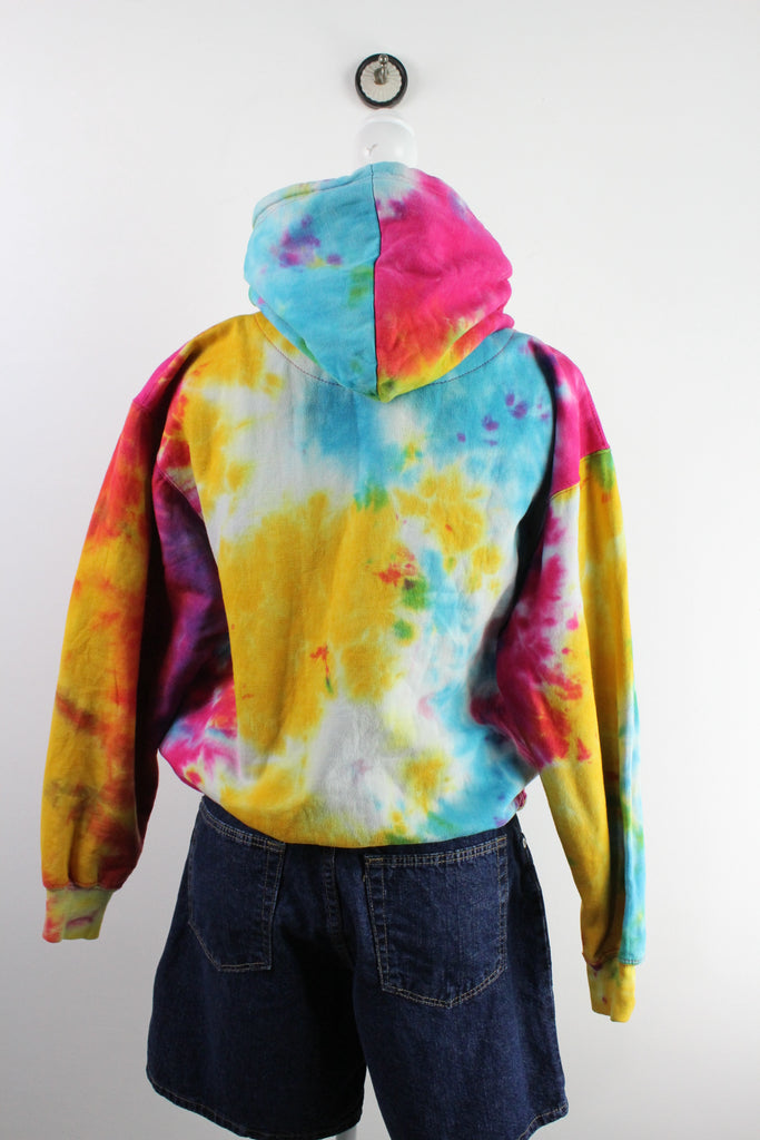 Vintage Outer Banks Hoodie (M) - Vintage & Rags