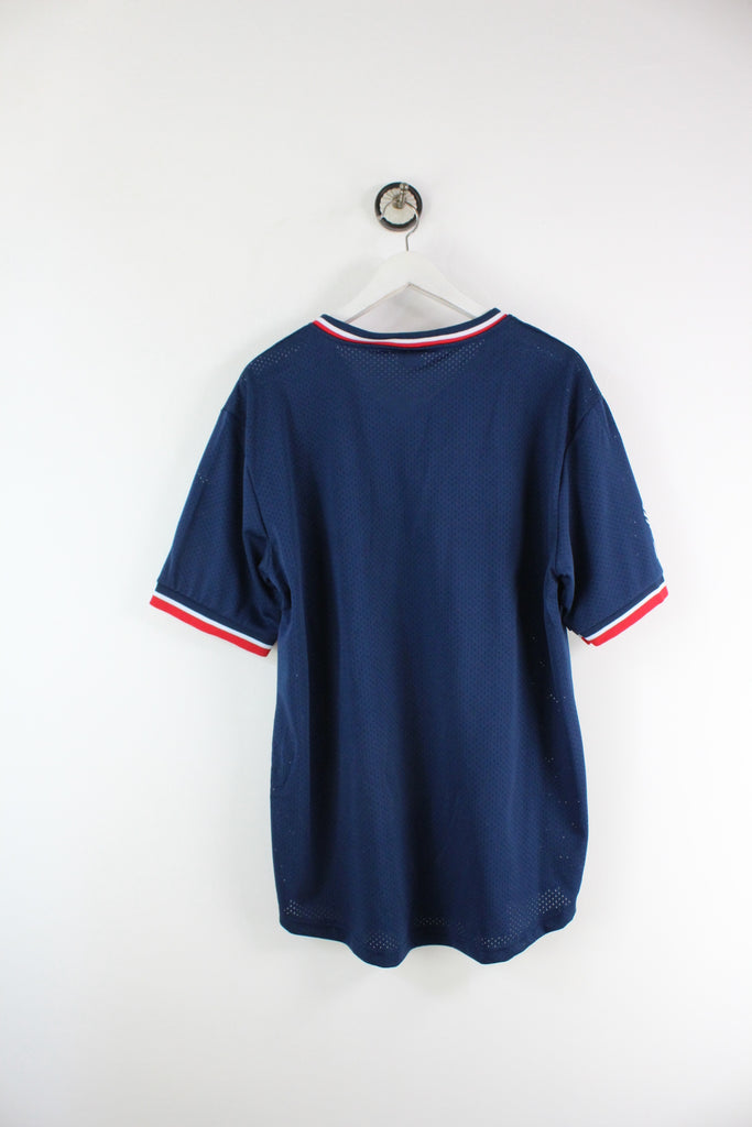 Vintage Blue Cardinals Jersey (XL) - Vintage & Rags