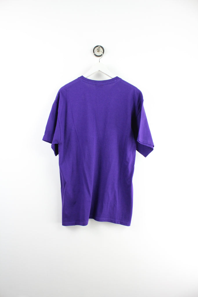Vintage NFL Baltimore Ravens T-Shirt (L) - Vintage & Rags