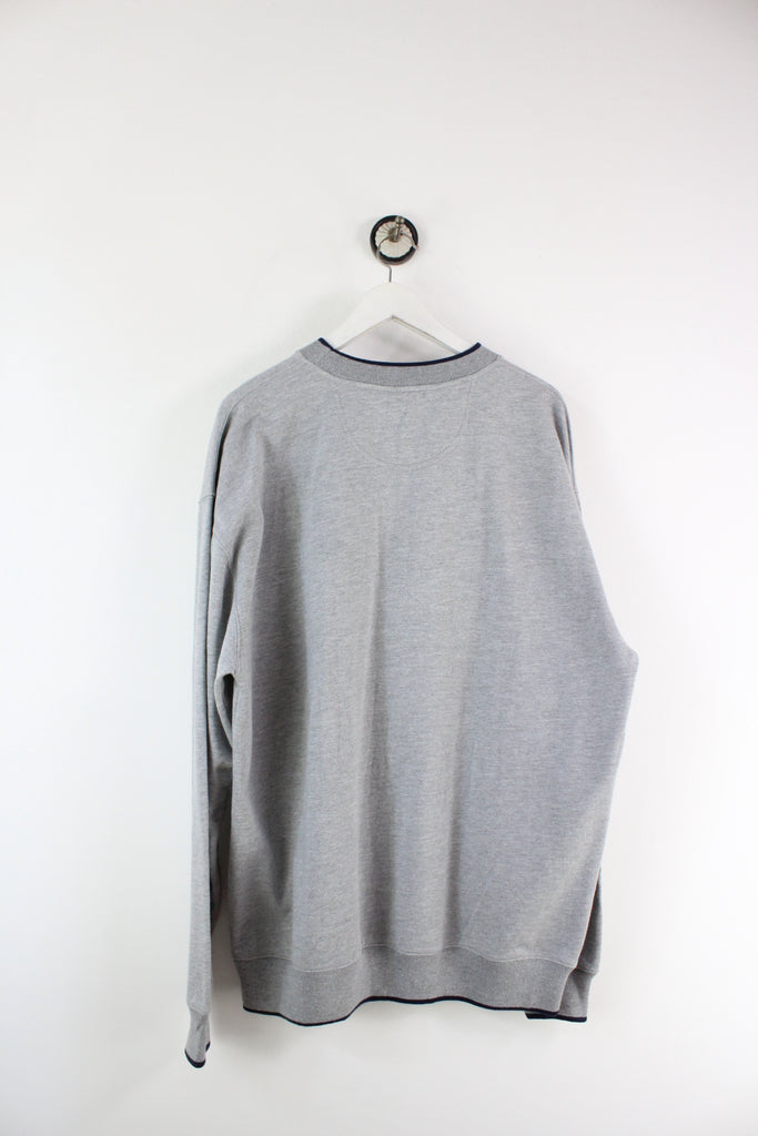 Vintage Dad Sweatshirt (XL) - Vintage & Rags