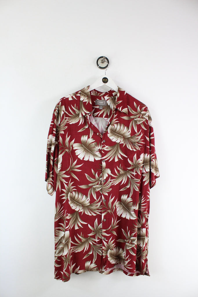 Vintage Hawaii Shirt (XL) - Vintage & Rags