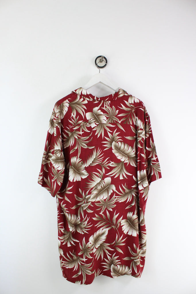 Vintage Hawaii Shirt (XL) - Vintage & Rags