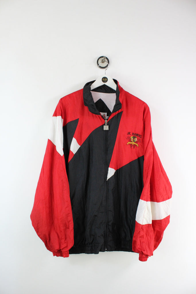 Vintage Portland Jacket (XL) - Vintage & Rags