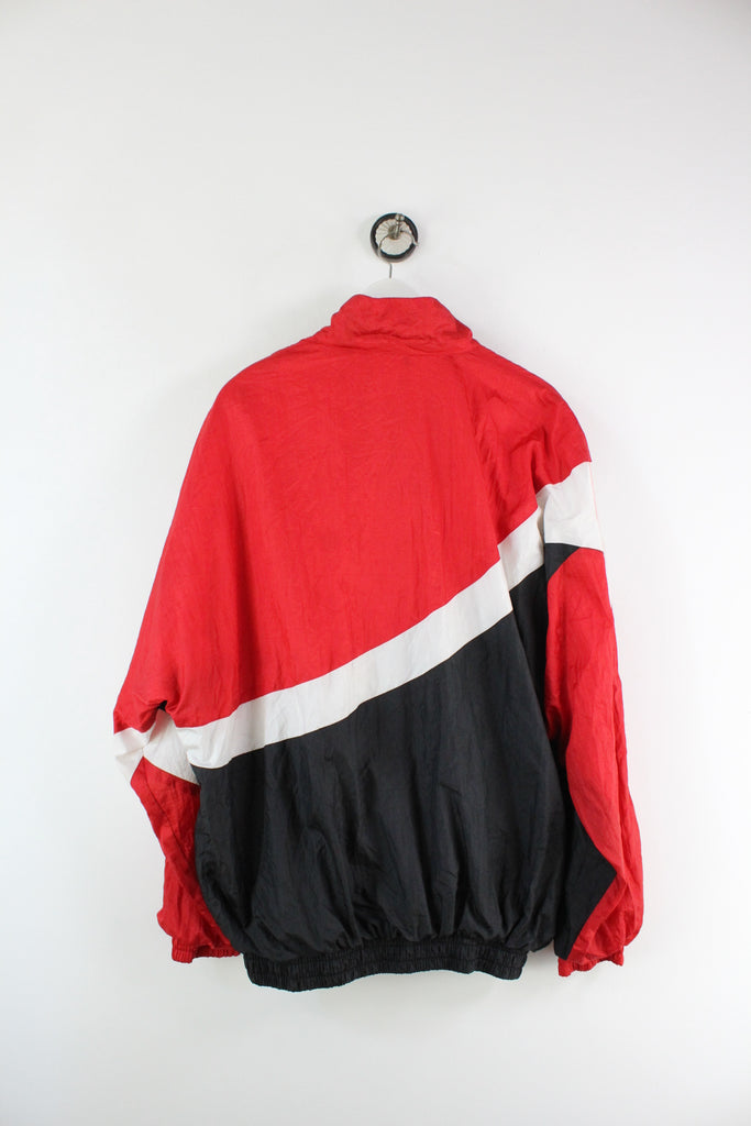 Vintage Portland Jacket (XL) - Vintage & Rags
