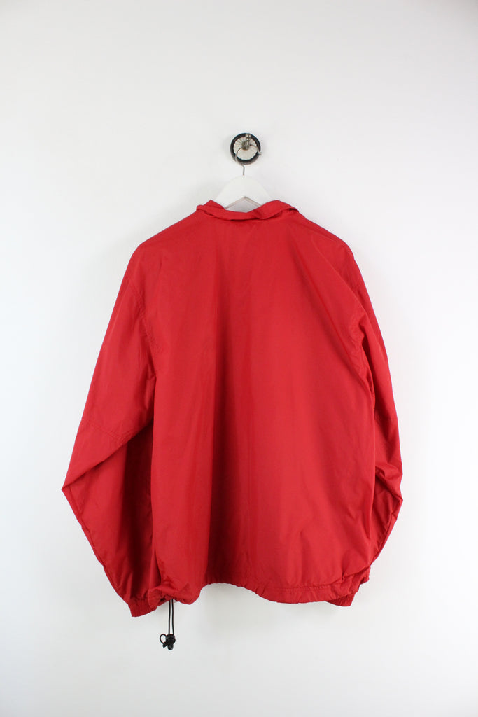 Vintage Adidas Softball Jacket (M) - Vintage & Rags