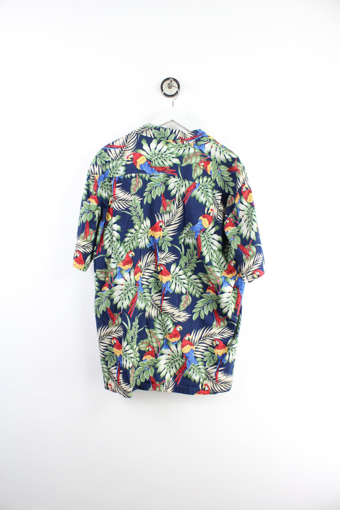 Vintage Aloha Republic Shirt (XL) - Vintage & Rags