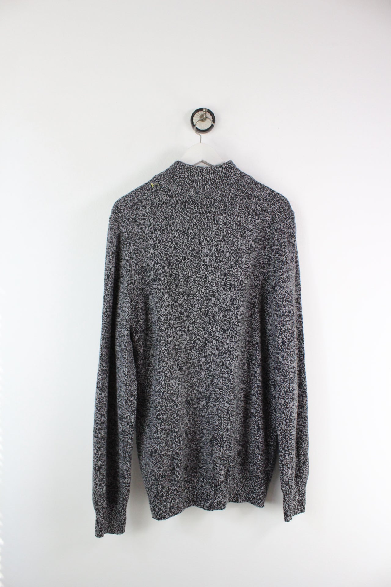 Vintage Calvin Klein Pullover (M) - Vintage & Rags