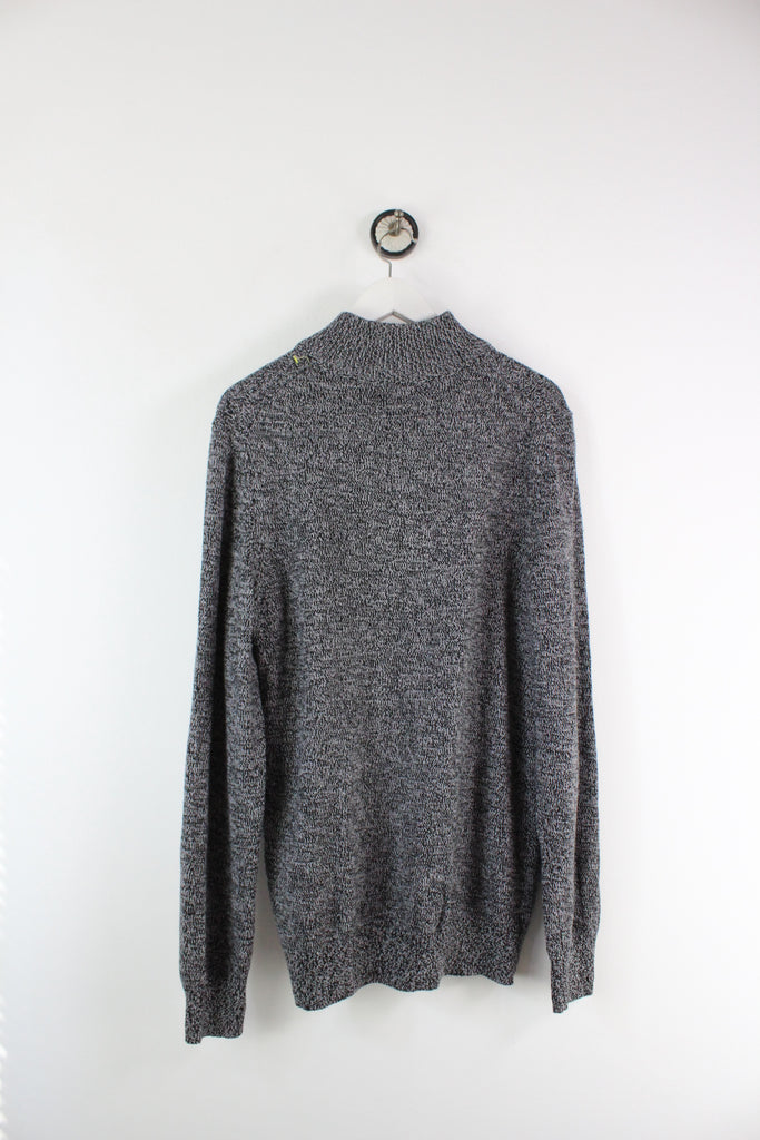 Vintage Calvin Klein Pullover (M) - Vintage & Rags