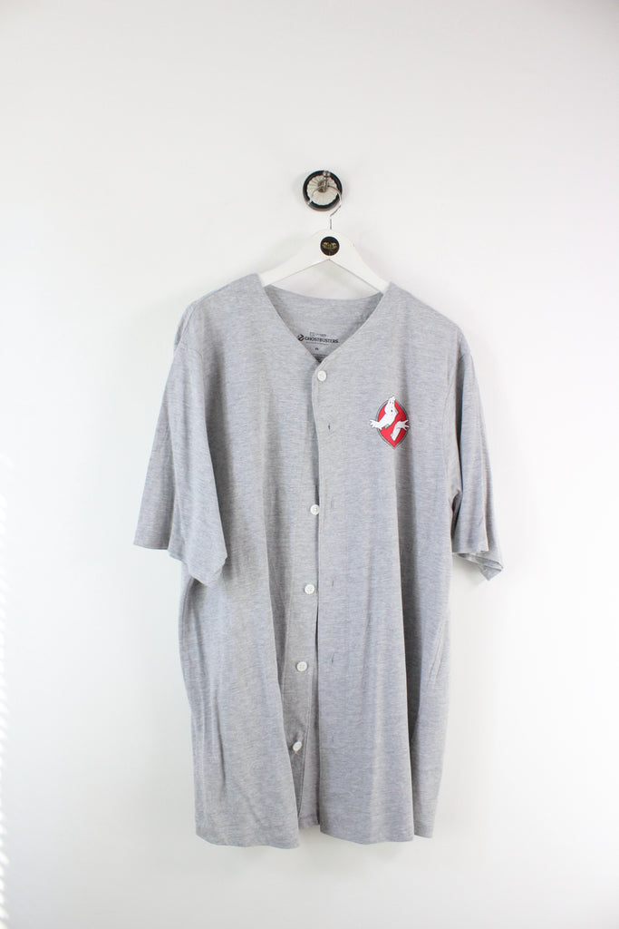 Vintage Ghostbusters T-Shirt (XL) - Vintage & Rags