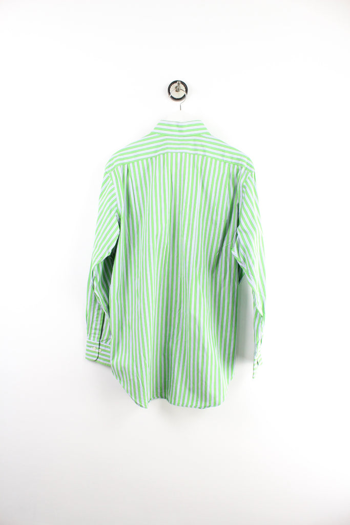 Vintage Polo Ralph Lauren Classic Fit Shirt (L) - Vintage & Rags