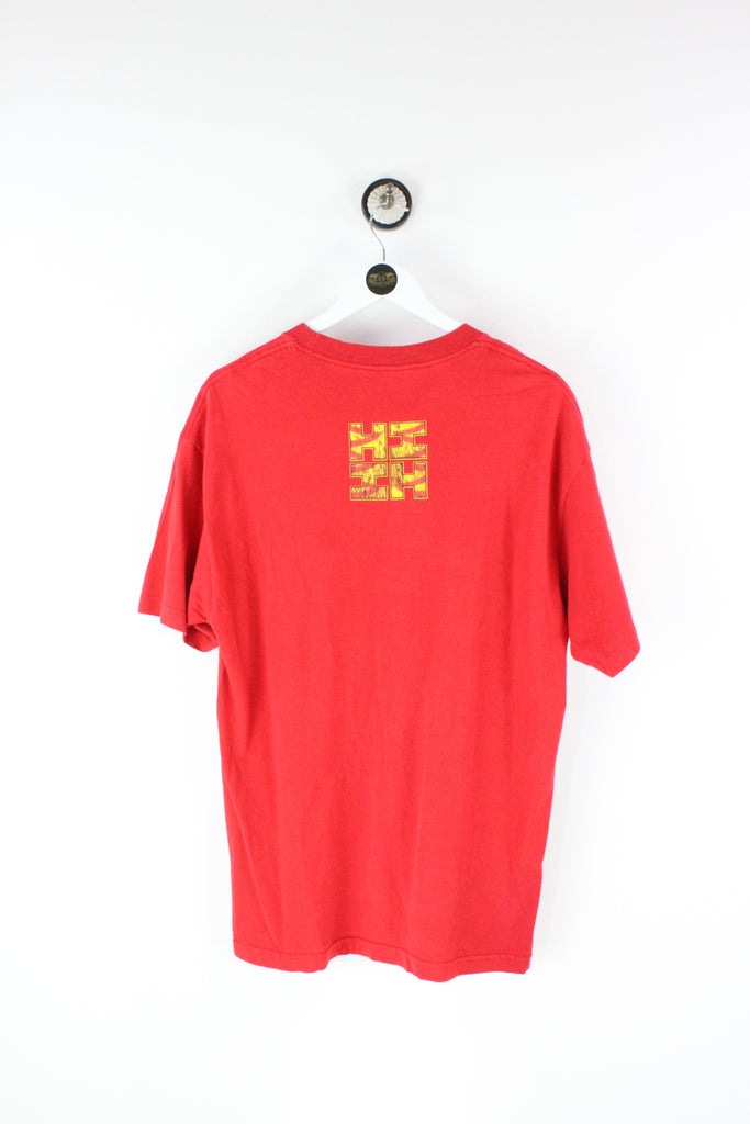 Vintage Hawaii's Finest T-Shirt (L) - Vintage & Rags