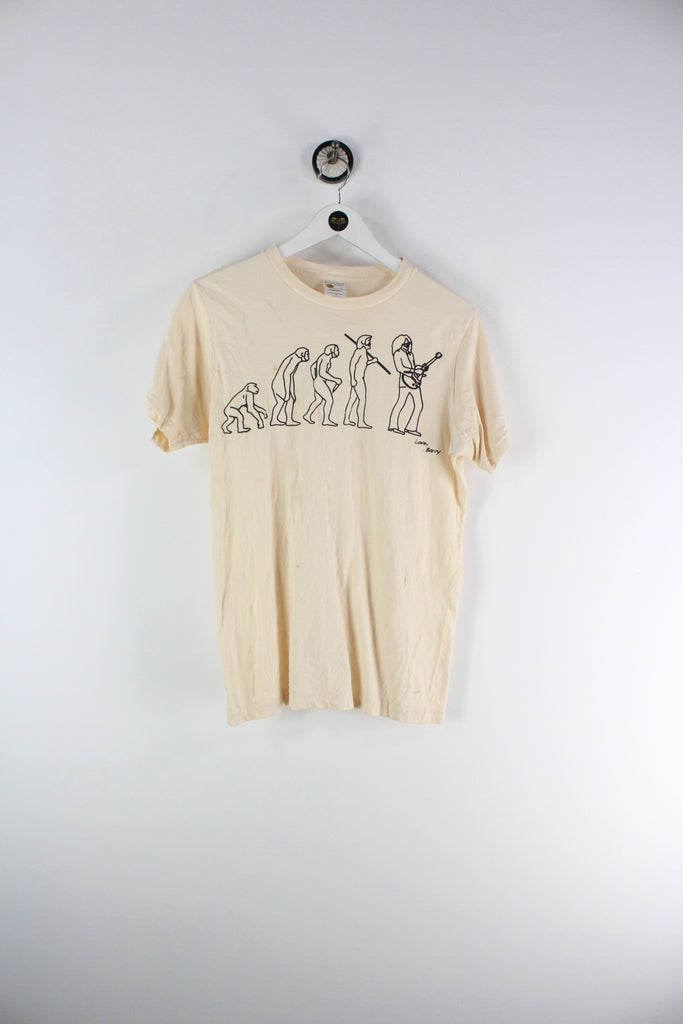 Vintage Bay Island T-Shirt (M) - Vintage & Rags