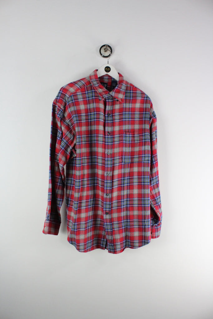 Vintage Gap Shirt (L) - Vintage & Rags