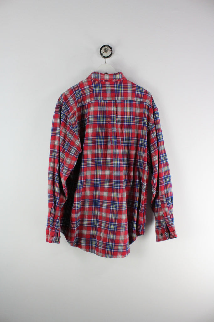 Vintage Gap Shirt (L) - Vintage & Rags
